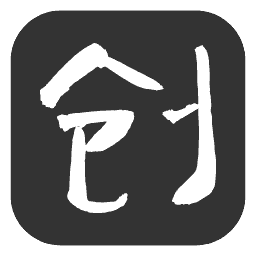 的头像-511资料网