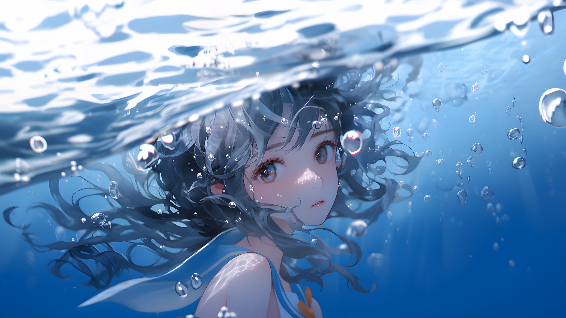 创业项目 学习资料 考研资料 行业资料  各种行业资料