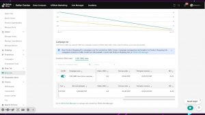 货达世界·Tiktok系统模块实操课-511资料网