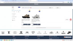 GOD哥·莆、广系F牌独立站精品孵化计划-511资料网