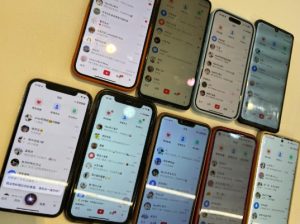 首发揭秘小红书私域日引500+创业粉四大模板，月入过W+全程干货!没有废话!保姆教程!-511资料网