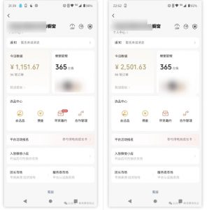 2025视频号蓝海超级暴利自动爆单术1.0 ，小白褔音 简单剪辑 不直播 不挂车-511资料网