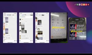 峰哥·AI短视频热门涨粉变现课-511资料网