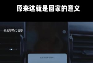 利用春节风口，制作热点视频，多种玩法类型，新手也能轻松变现！-511资料网