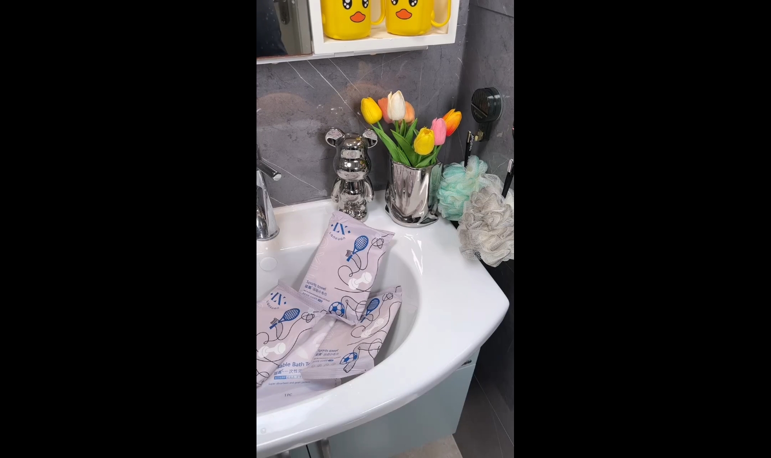 伟哥·短视频带货拍摄实操课-511资料网