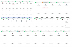 告别韭菜！2025知识付费风口项目，小白也能闭眼操作！-511资料网