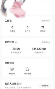 小红书最新爆款项目Animal秀，适合小白、宝妈、上班族、大学生互联网兼职月入1W+-511资料网