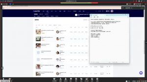 KK老师·TikTok ads投流秘籍-511资料网