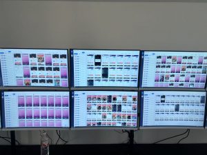 百极全新玩法，全自动挂机。可无限矩阵，-511资料网