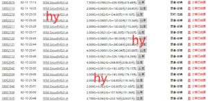 老款游戏全自动打金搬砖，单号一天收益2张左右，可以多号矩阵操作【揭秘】-511资料网