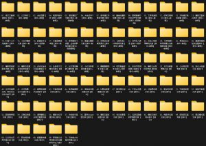 Kimi AI智能助手，开启高效内容生产(AI指令合集)-511资料网