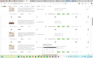 Allen老师·TikTok投流矩阵系统运营课程(更新2025)-511资料网