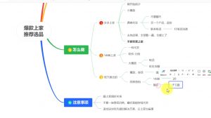 苏博士·淘宝精细化铺货运营陪跑(部分更新至2025)-511资料网