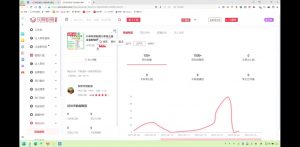 2025小红书虚拟电商实战课-511资料网