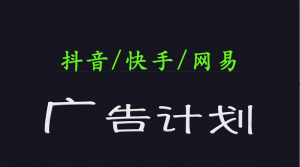 2025短视频平台运营与变现广告计划日入1000+，小白轻松上手-511资料网