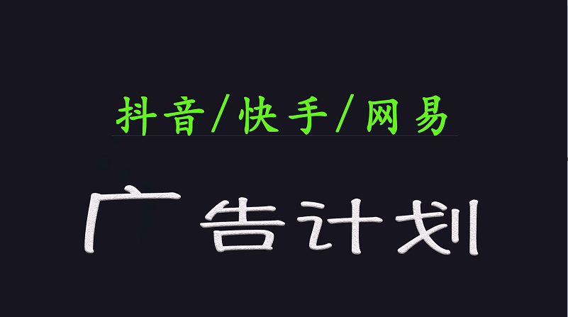 2025短视频平台运营与变现广告计划日入1000+,小白轻松上手-511资料网