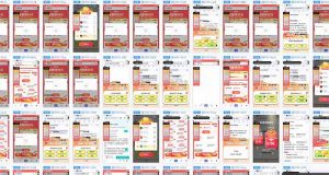 答题自动搬砖，单设备500+，今年最牛逼项目上线！！！-511资料网