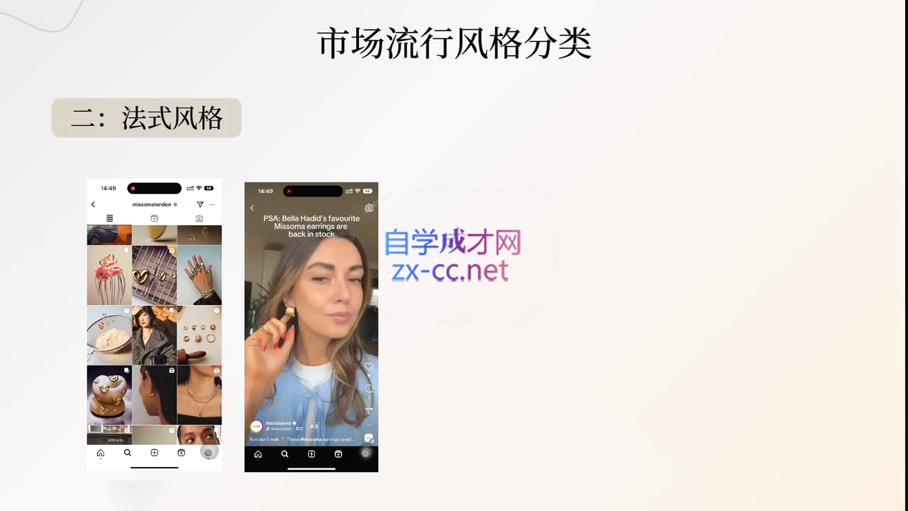 舒老师·珠宝创业实战指南-511资料网