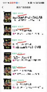 外面卖598视频号广告分成计划，不直播 不卖货 不露脸，只要去发视频都会有收益-511资料网