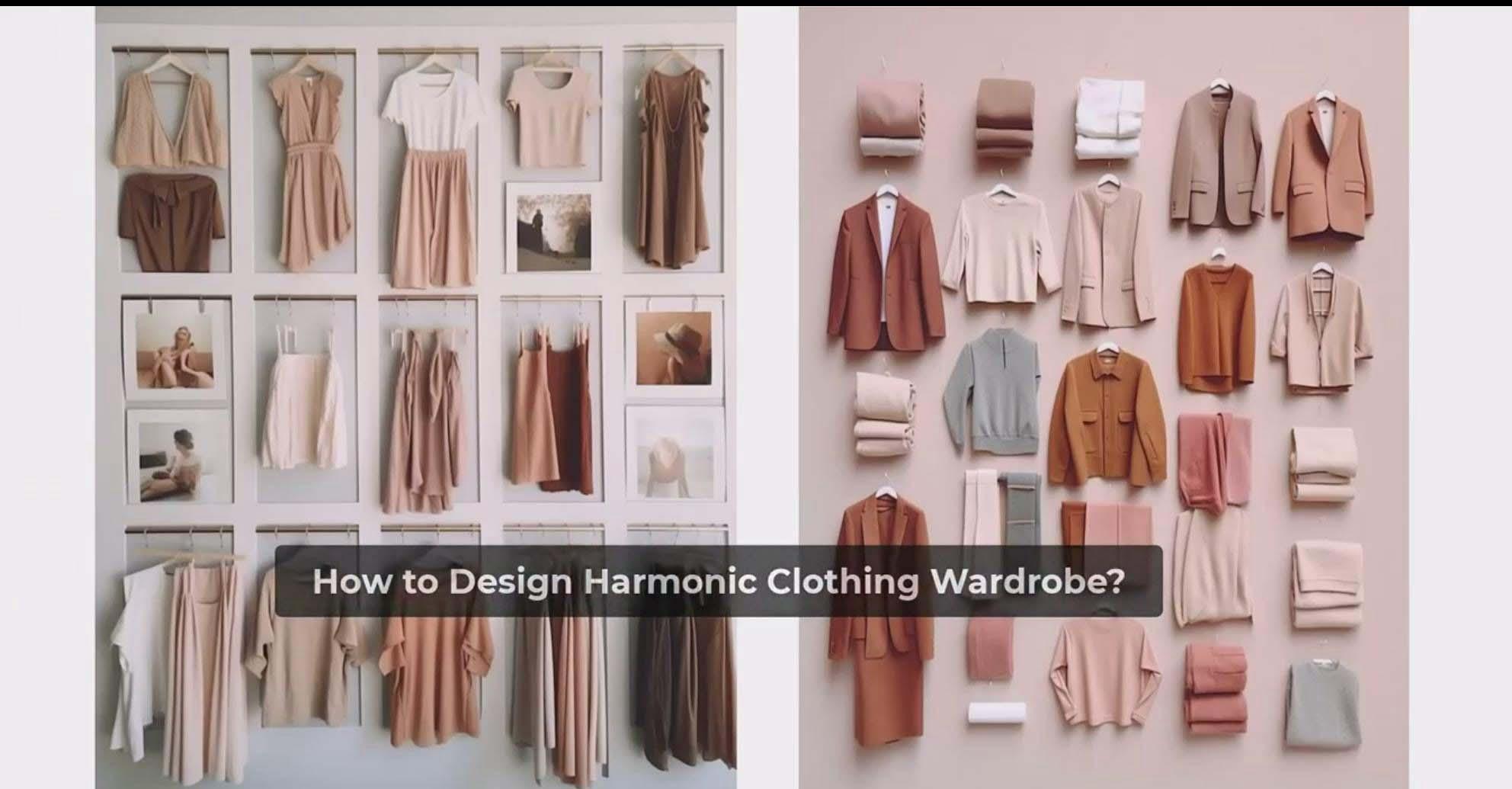 图片[14]-利用 Midjourneys Ai 人工智能设计自己的服装AI大师班-10节课-中英字幕-511资料网