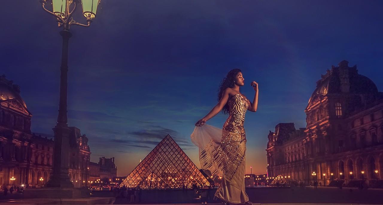 Scott Robert Lim – 强大的构图技巧摄影构图大师班教程-12节课-中英字幕-511资料网