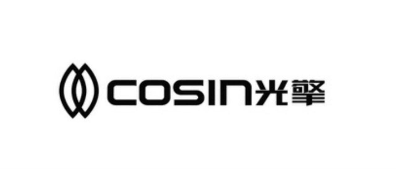 光擎公益内核1.0.0 对接PUBG 3.3.0-511资料网