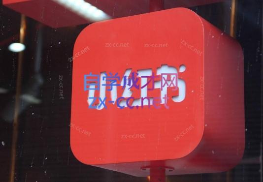 伊伊·红薯【高级班】运营课-511资料网