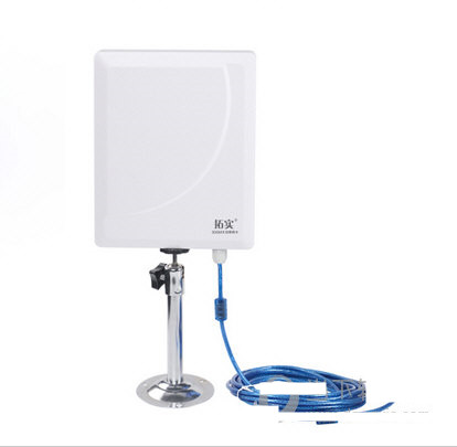 拓实N812无线网卡驱动 v1.0 官方最新版-511资料网