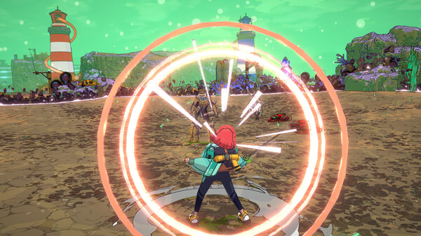 《辛特堡传说 Dungeons of Hinterberg》中文版-511资料网