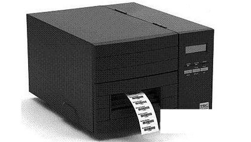 tsc ttp-244 plus打印机驱动-511资料网