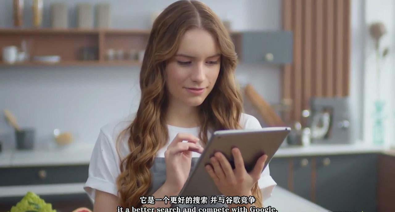 图片[2]-(9287期)如何使用AI人工智能制作生成人物视频课程-11节课-中英字幕-511资料网