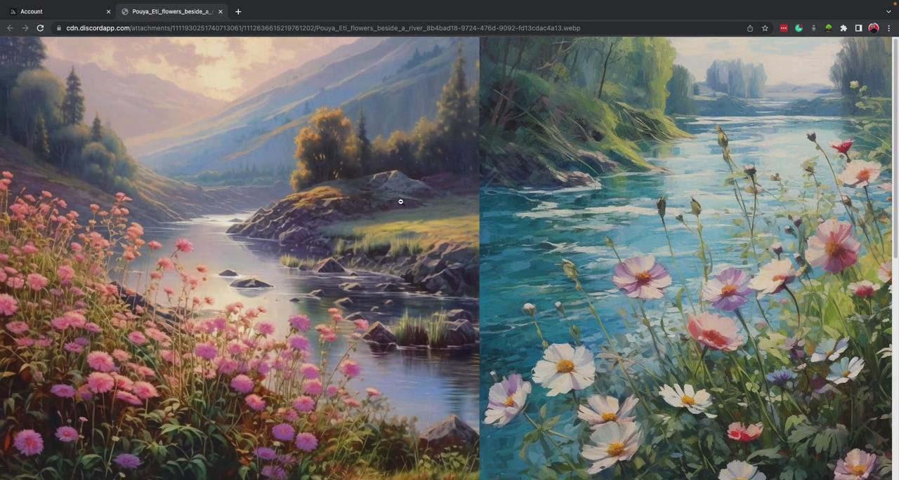 图片[3]-Midjourney, Adobe Firefly AI, ChatGPT 4大型AI人工智能-137节课-中英字幕-511资料网