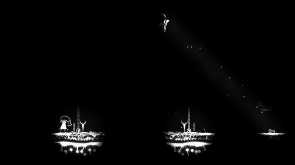 《终结 Closure》英文版 14098604-511资料网