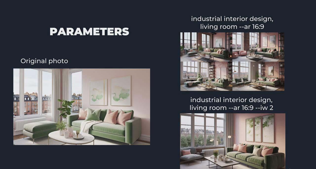 (9296期)Esther Olga Blikhar-基于AI人工智能的室内建筑设计教程-11节课-中英字幕-511资料网