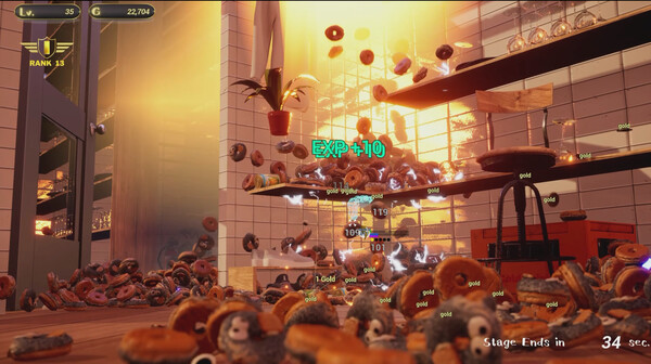 《弹射指2 Decopins2》英文版-511资料网