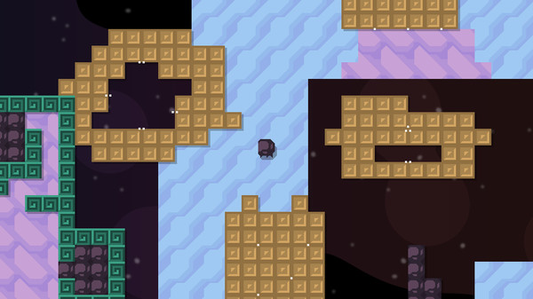 《线艺 Linelith》英文版 v8829708-511资料网