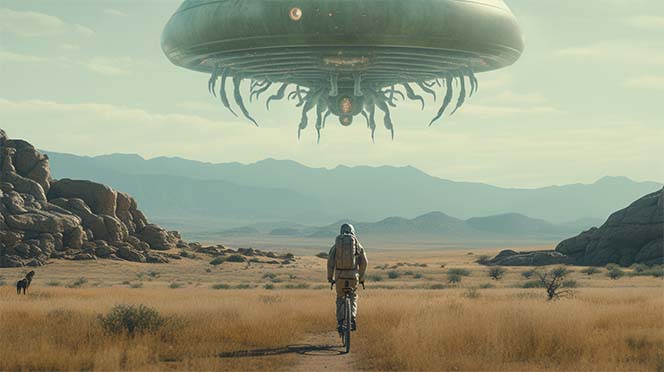 图片[5]-Curious Refuge -全球首个AI人工智能电影制作训练营-中英字幕|1080P|附素材-511资料网