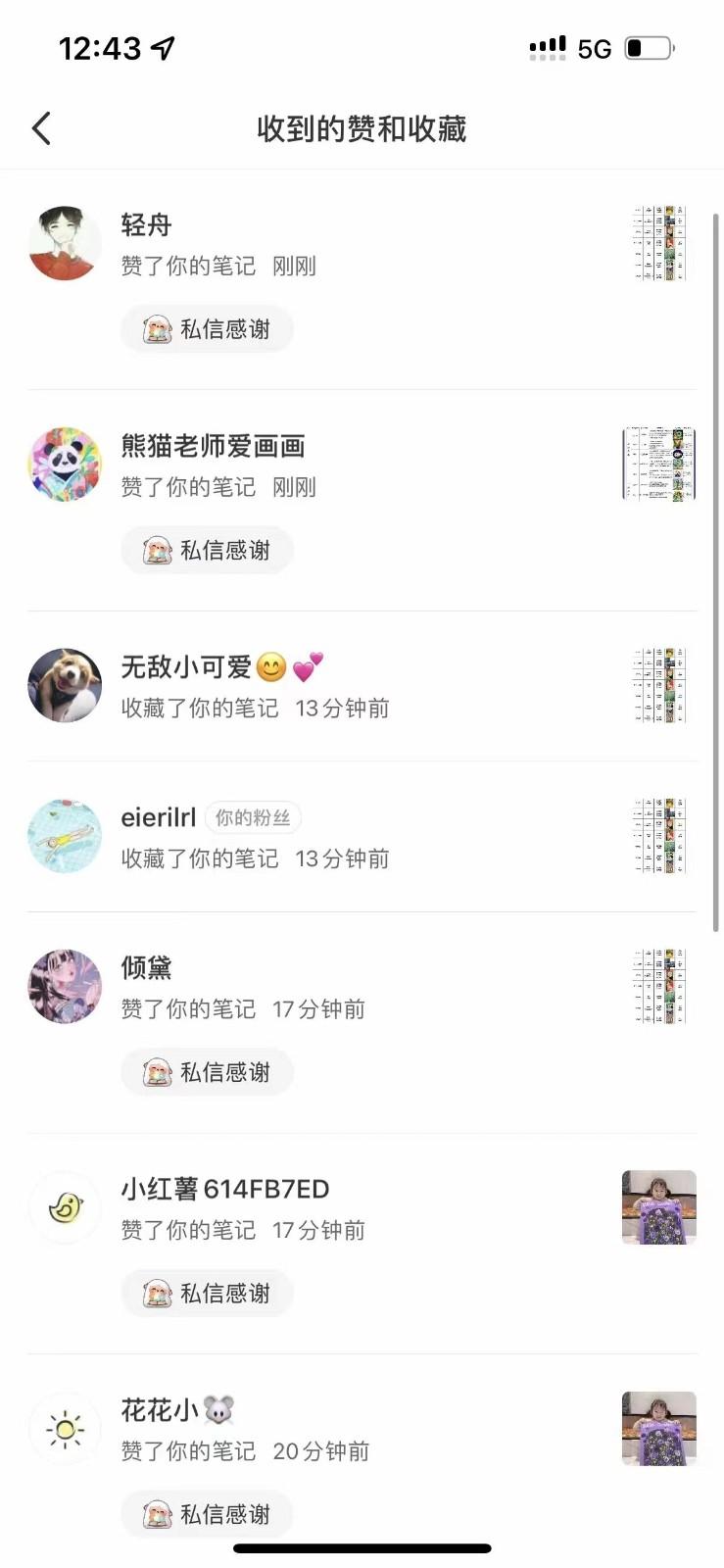 图片[4]-知乎暴力无限关注，小红书克隆Ai改写一发就上热门，附常用工具箱大大提升工作效率-511资料网