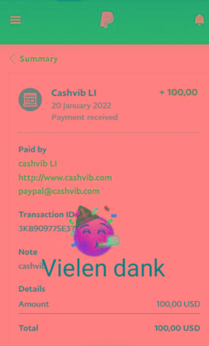 图片[1]-微软谷歌项目3.0，轻松日赚500+美金，操作简单，小白也可轻松入手！-511资料网