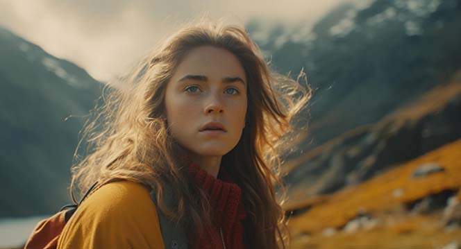 图片[6]-Curious Refuge -全球首个AI人工智能电影制作训练营-中英字幕|1080P|附素材-511资料网