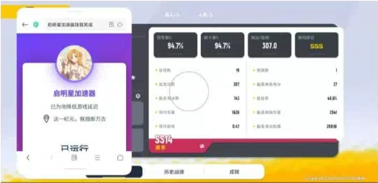 香肠派对启明星端口-511资料网