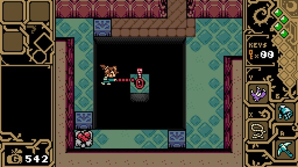 《Veritus》英文版-511资料网