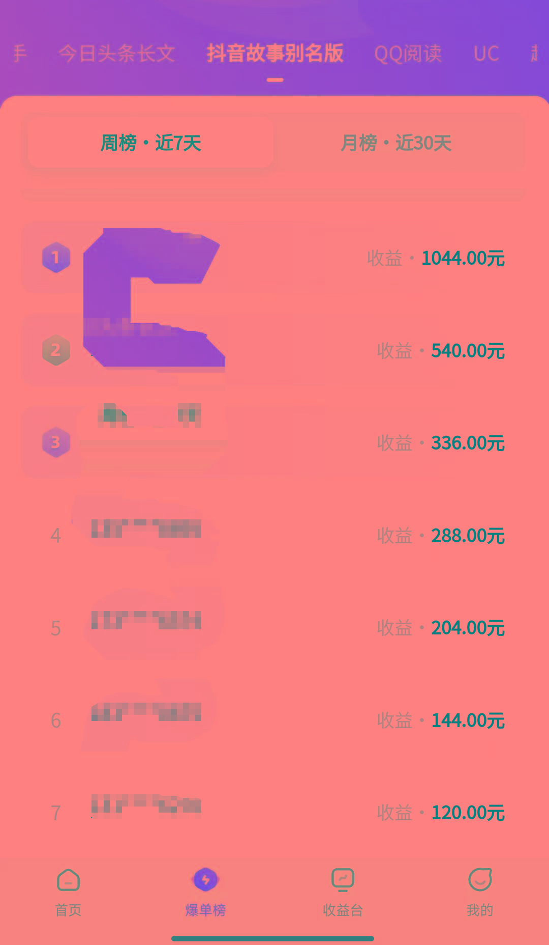 (8632期)火爆漫画AI生成，0粉授权，一个日入500+全网最详细保姆级教程-511资料网