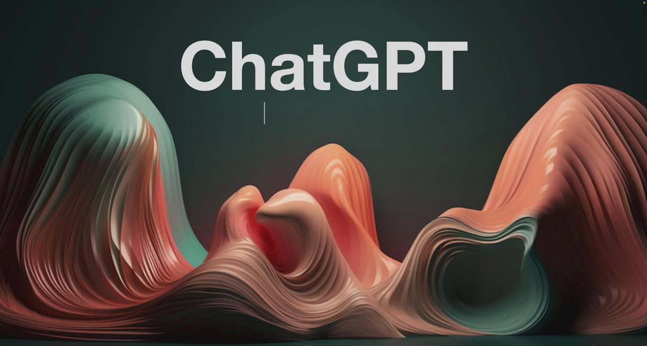 Midjourney, Adobe Firefly AI, ChatGPT 4大型AI人工智能-137节课-中英字幕-511资料网