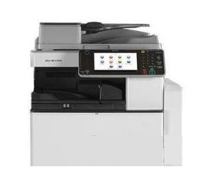 理光mp2555sp打印机驱动 v1.0 免费版-511资料网