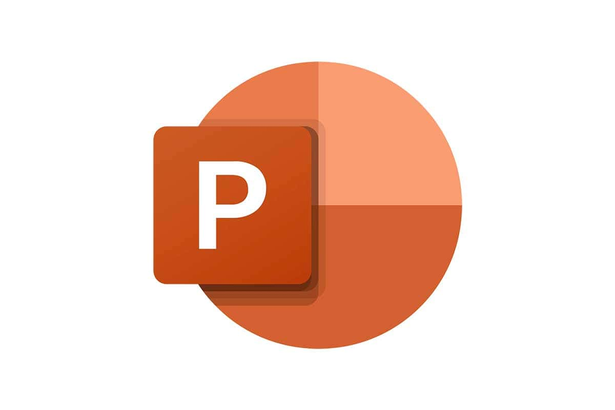 PPT课件大礼包合集-511资料网