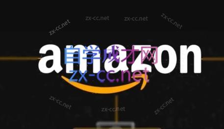 干干老师·亚马逊精细化广告详解-511资料网