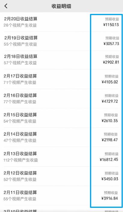 图片[1]-视频号最新100%原创玩法，收益稳定，单日收益1000+，小白专属-511资料网