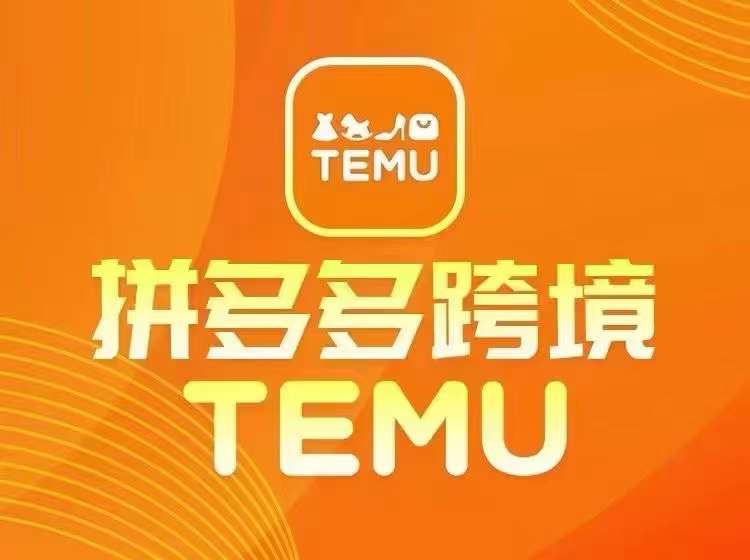 最新TEMU拼多多跨境教程，开店、运营、选品-511资料网