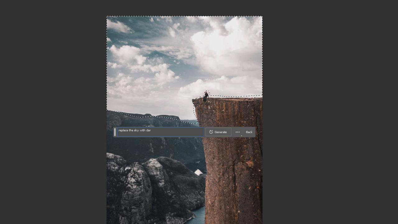 图片[8]-使用Adobe Firefly AI人工智能转变您的图像创造力教程-18节课-中英字幕-511资料网